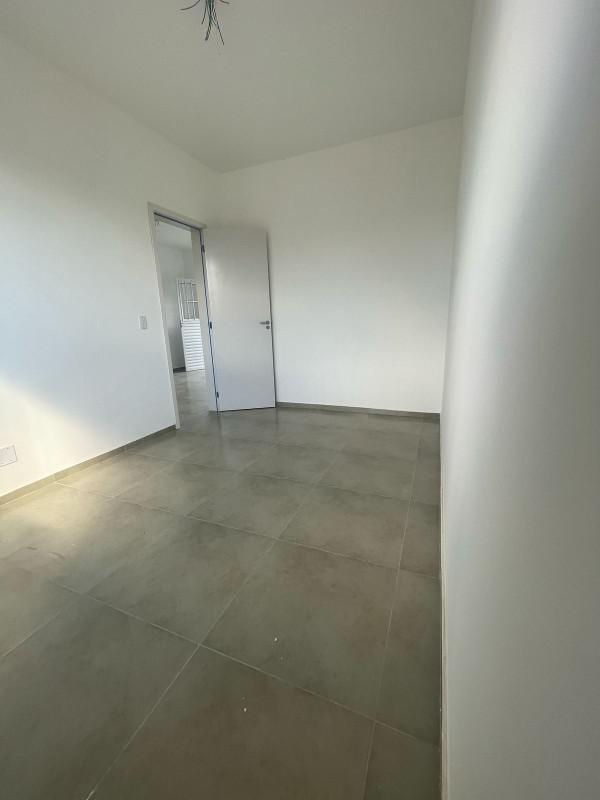 Apartamento, Vereda, 2 Quartos, 1 Vaga