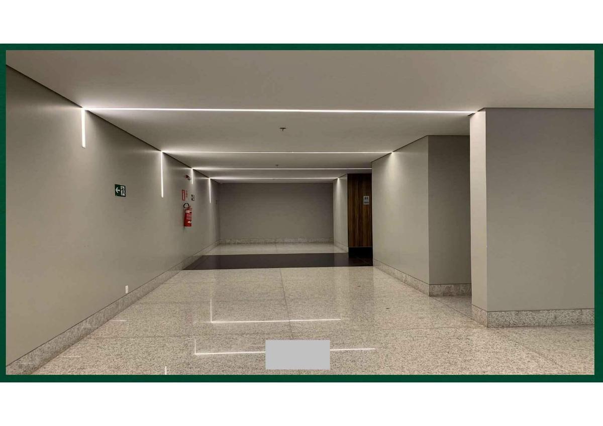 Sala, Prado, 0 Quarto, 0 Vaga