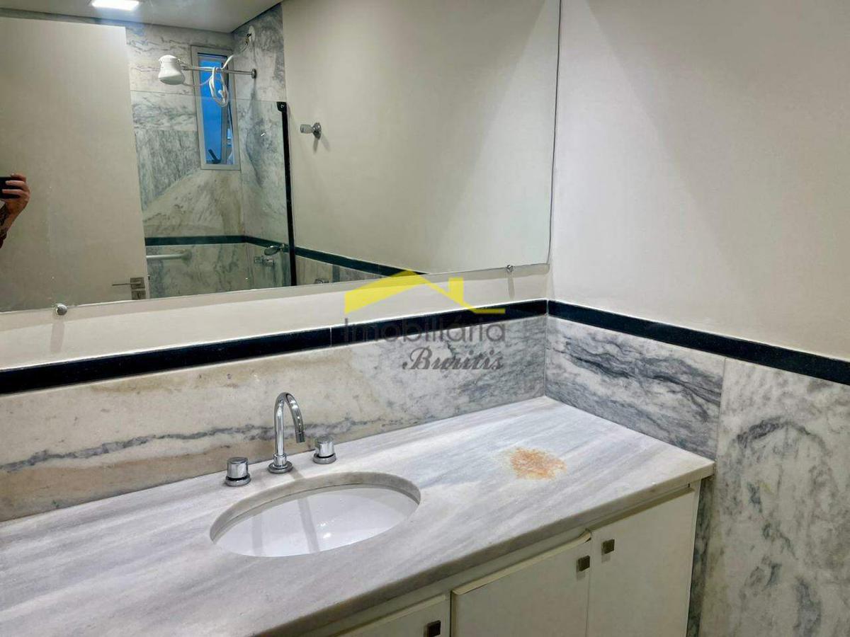 Apartamento, Sion, 3 Quartos, 2 Vagas, 1 Suíte
