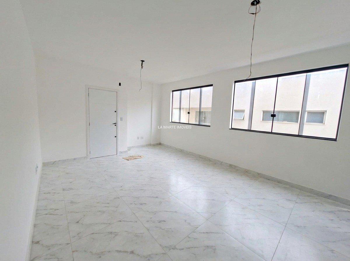 Apartamento, Jardim Riacho das Pedras, 3 Quartos, 2 Vagas, 1 Suíte