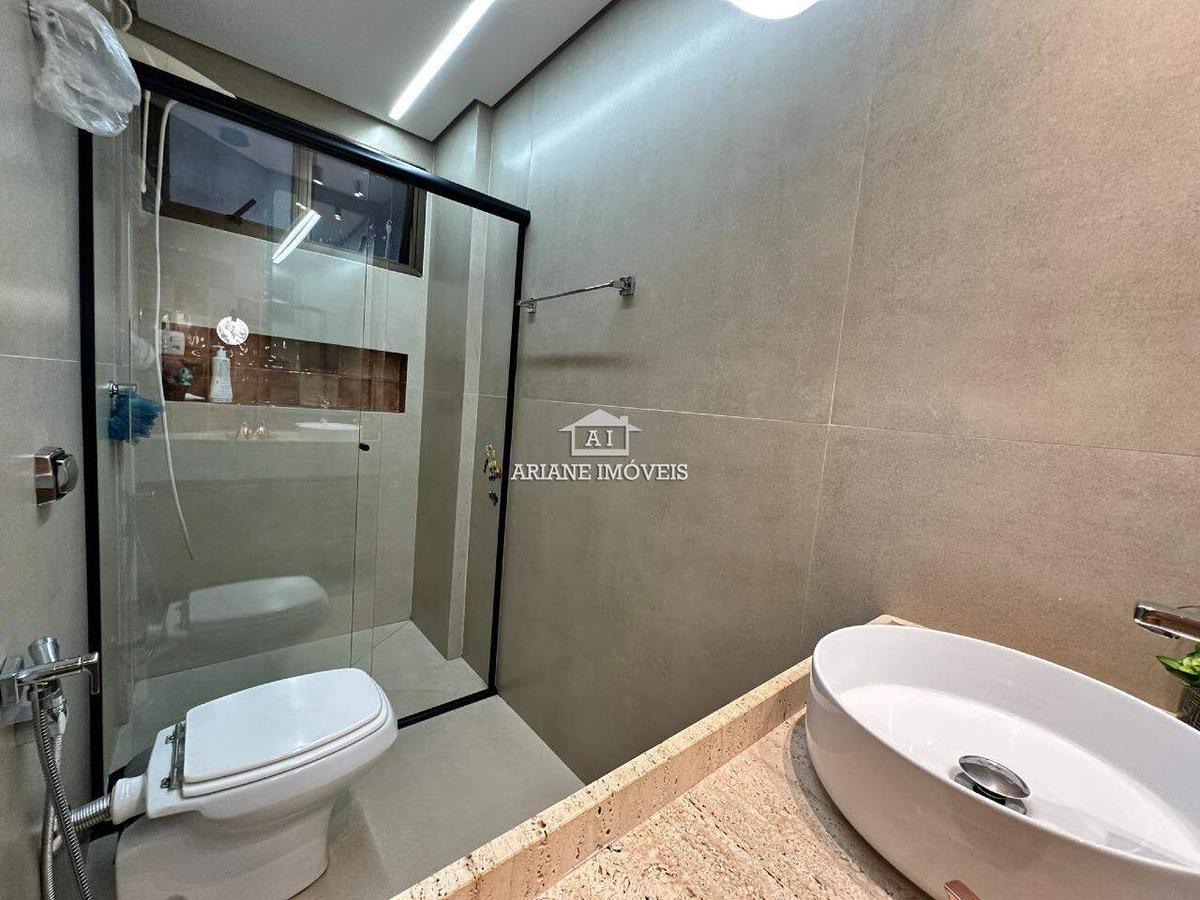 Apartamento, Gutierrez, 2 Quartos, 2 Vagas, 1 Suíte