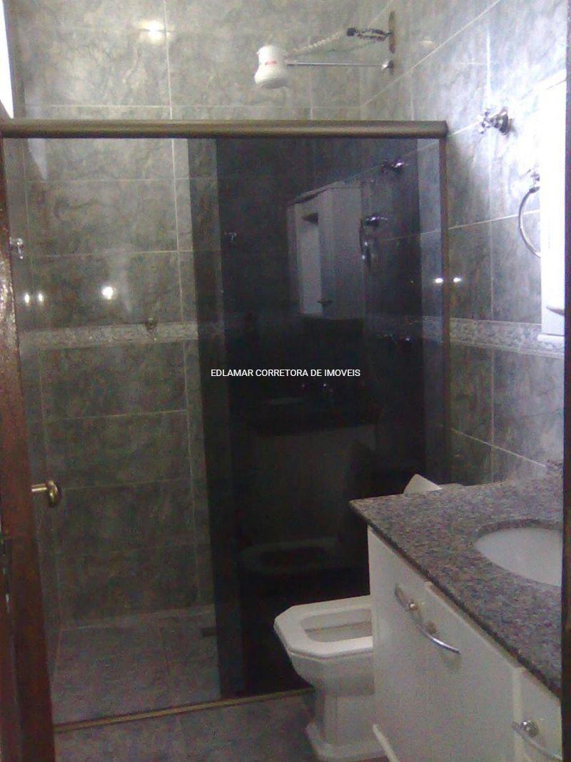 Casa, Jardim Riacho das Pedras, 5 Quartos, 8 Vagas