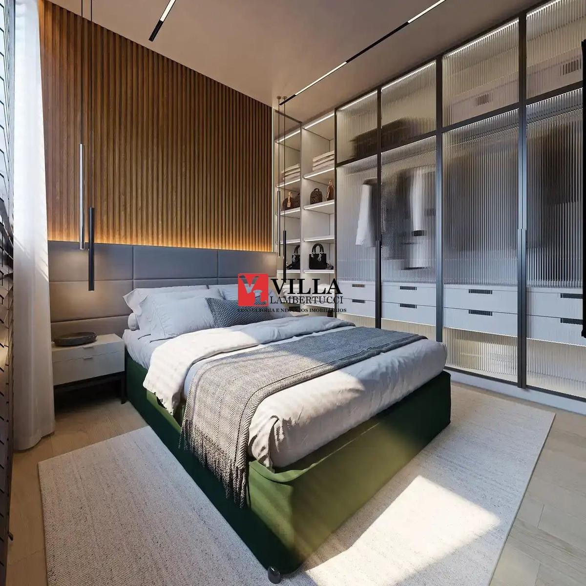 Apartamento, Buritis, 3 Quartos, 2 Vagas, 1 Suíte