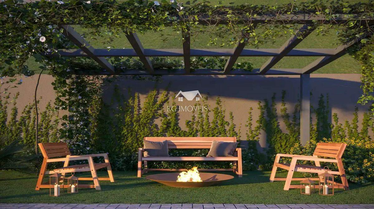 Apartamento, Estoril, 2 Quartos, 1 Vaga, 1 Suíte