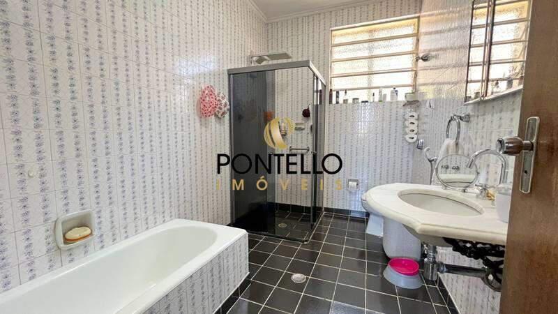 Casa, São Luiz (pampulha), 4 Quartos, 6 Vagas