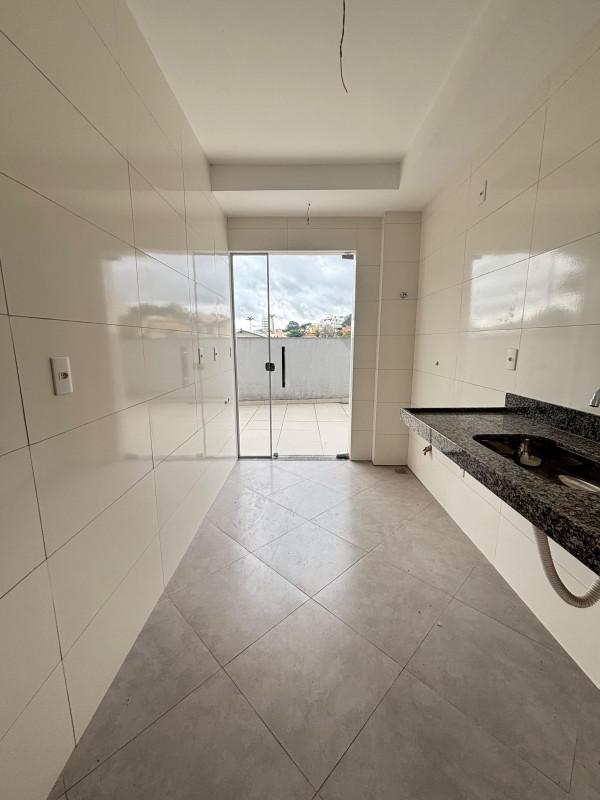 Apartamento, Santa Mônica, 2 Quartos, 2 Vagas, 1 Suíte
