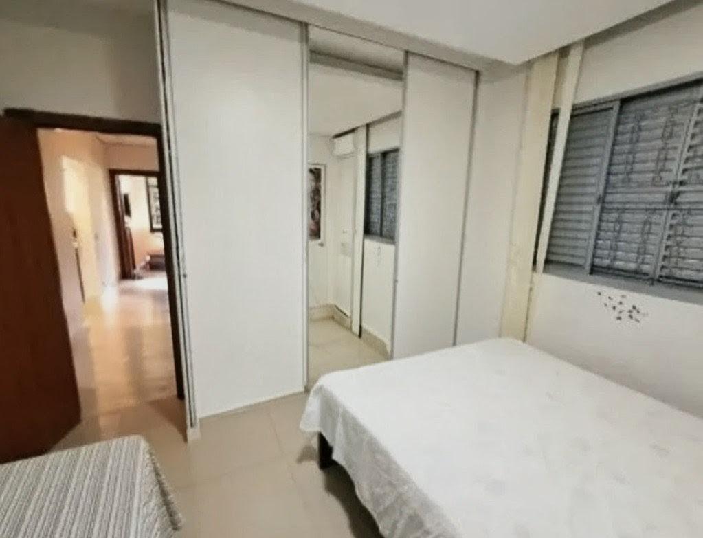 Casa, Ipê, 5 Quartos, 6 Vagas, 1 Suíte