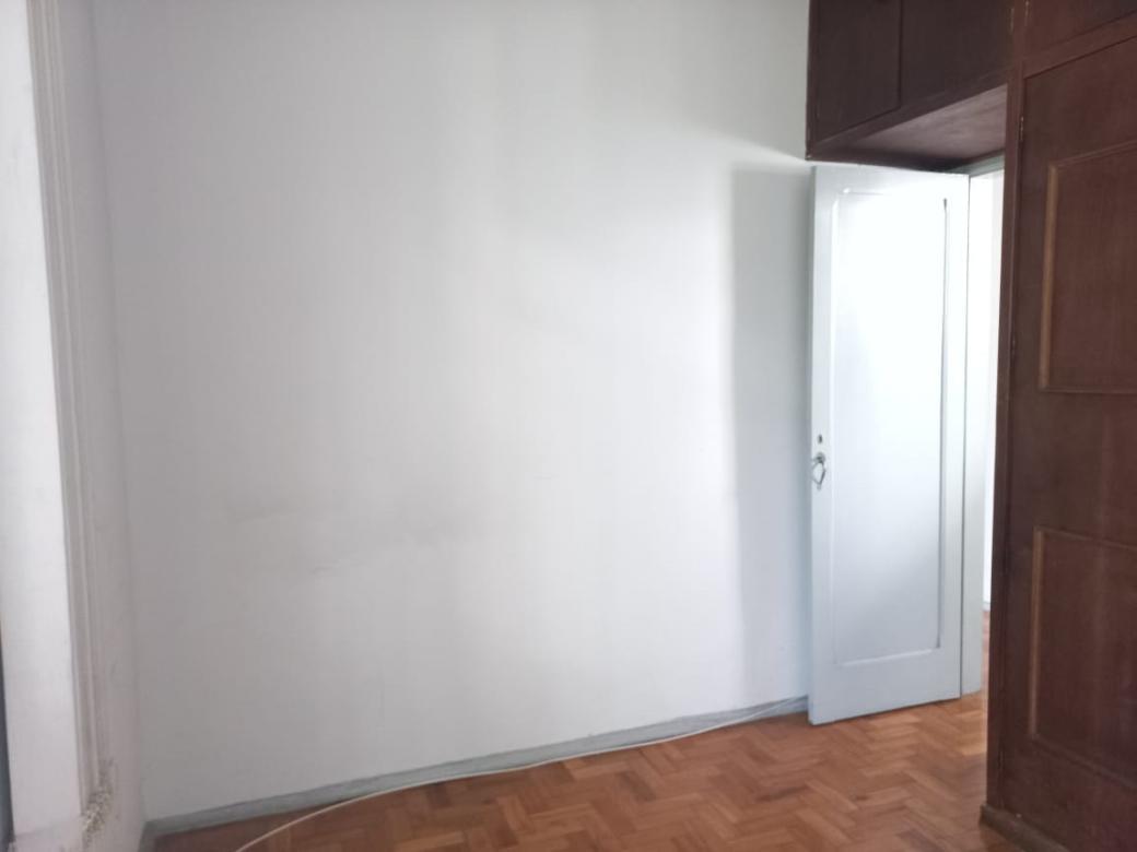 Apartamento, Santo Antônio, 3 Quartos, 1 Vaga