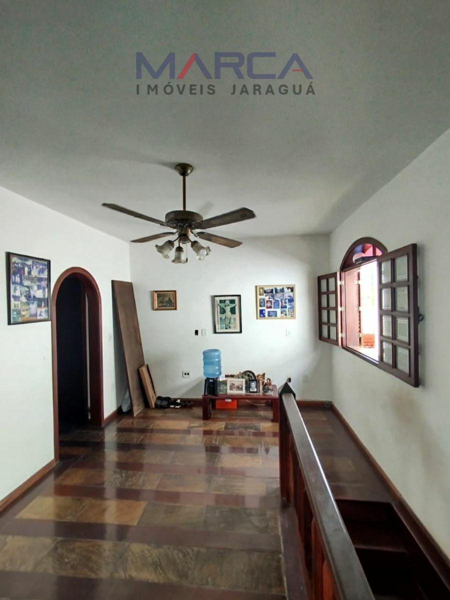 Casa, Liberdade, 3 Quartos, 3 Vagas