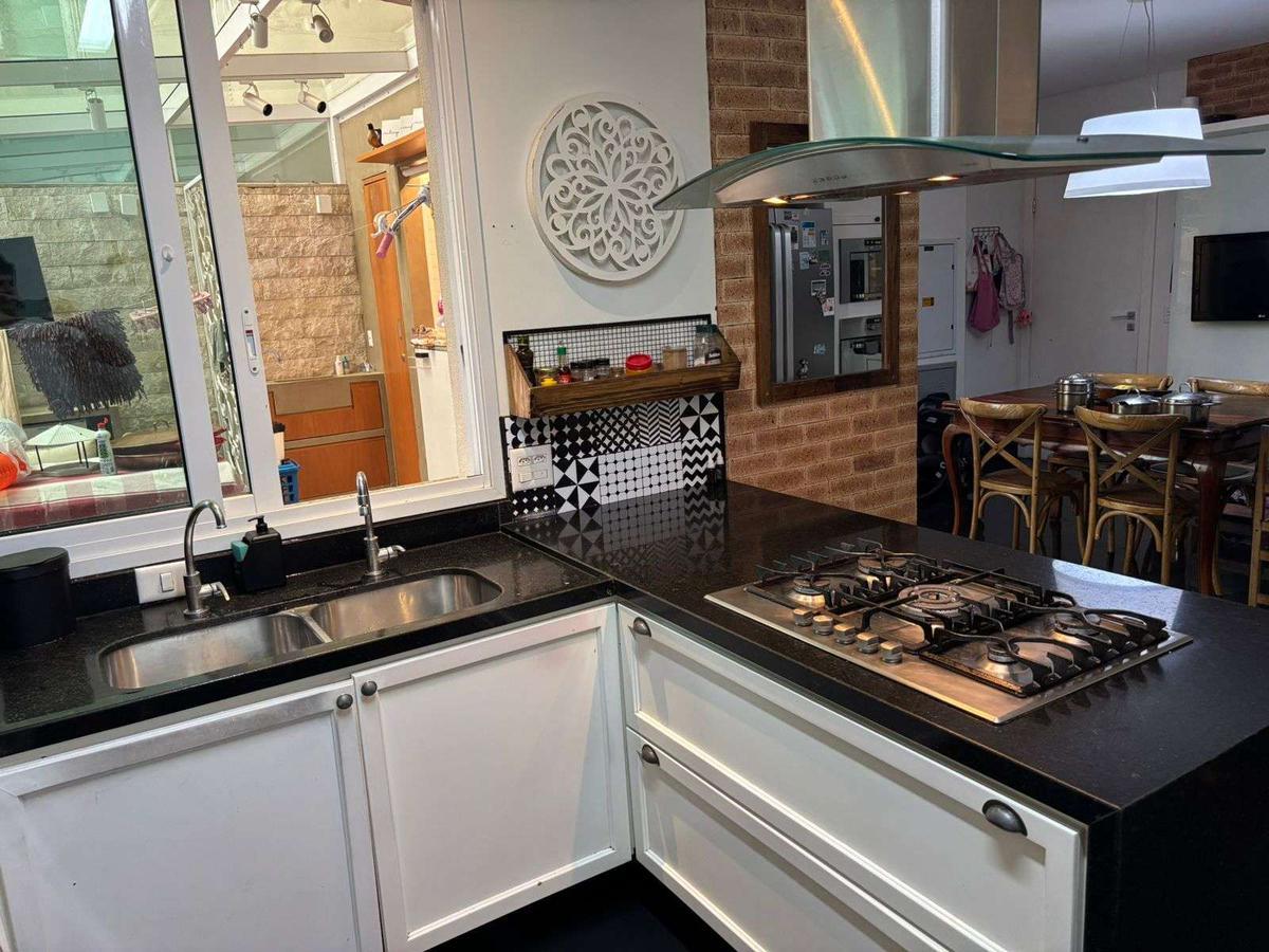 Apartamento, Santo Agostinho, 4 Quartos, 4 Vagas, 2 Suítes