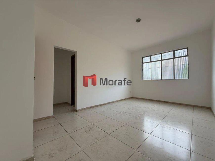 Apartamento, Venda Nova, 3 Quartos, 1 Vaga, 1 Suíte