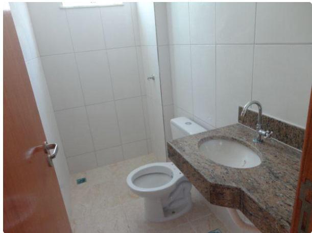 Apartamento, Recreio dos Bandeirantes, 2 Quartos, 1 Vaga