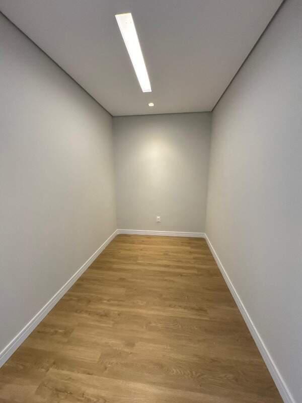 Casa, Bandeirantes (pampulha), 7 Quartos, 12 Vagas, 4 Suítes
