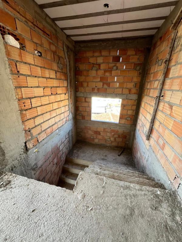 Cobertura, Riacho das Pedras, 3 Quartos, 3 Vagas, 1 Suíte