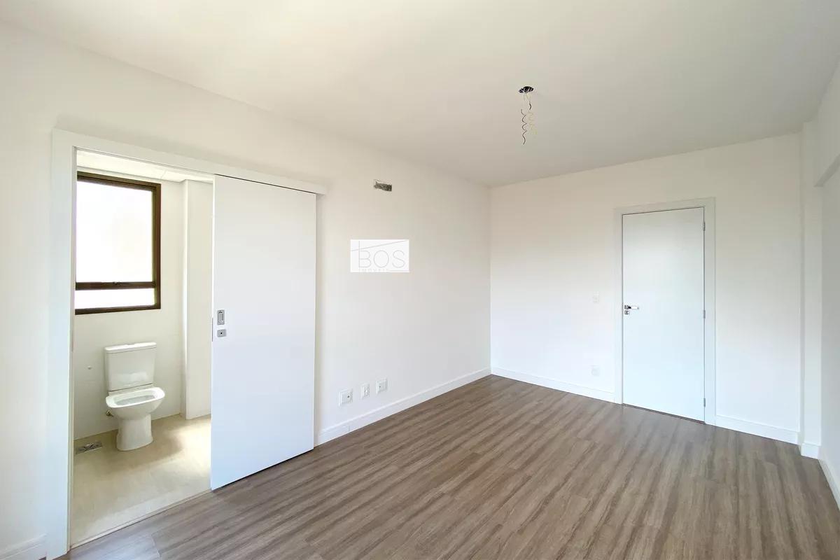 Apartamento, Boa Viagem, 2 Quartos, 2 Vagas, 1 Suíte