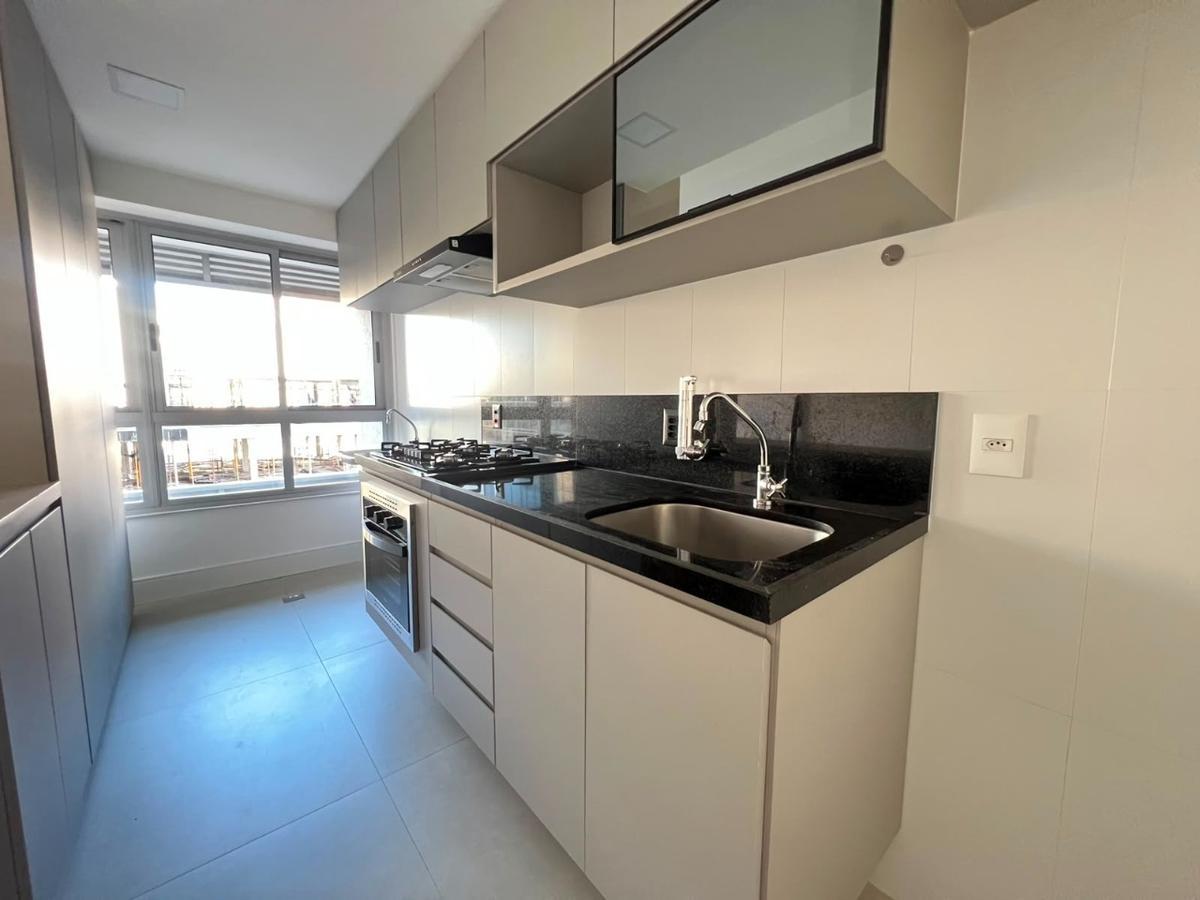 Apartamento, Boa Viagem, 2 Quartos, 2 Vagas, 2 Suítes