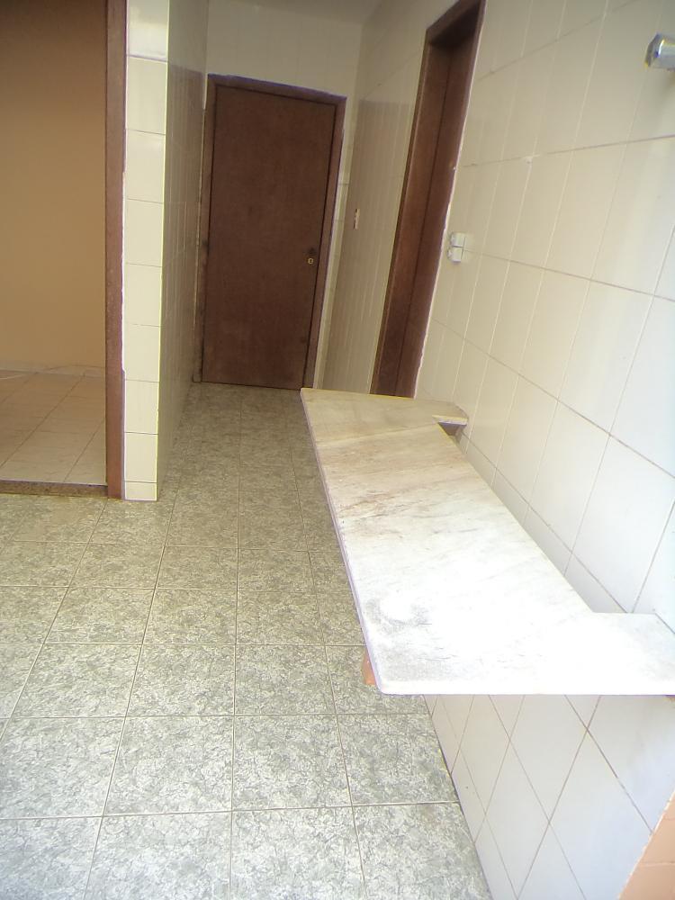 Apartamento, Palmares, 3 Quartos, 2 Vagas, 1 Suíte