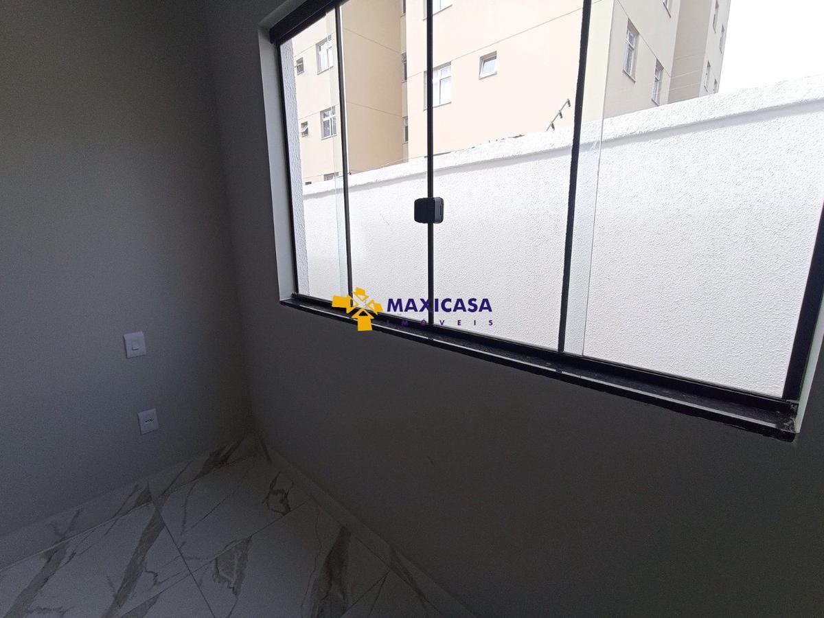 Casa, Rio Branco, 3 Quartos, 2 Vagas, 1 Suíte