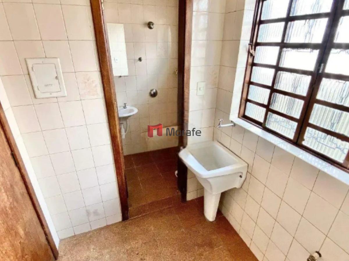 Casa, Jardim Leblon, 2 Quartos, 2 Vagas, 1 Suíte