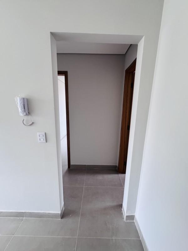 Apartamento, Fernão Dias, 3 Quartos, 2 Vagas, 1 Suíte