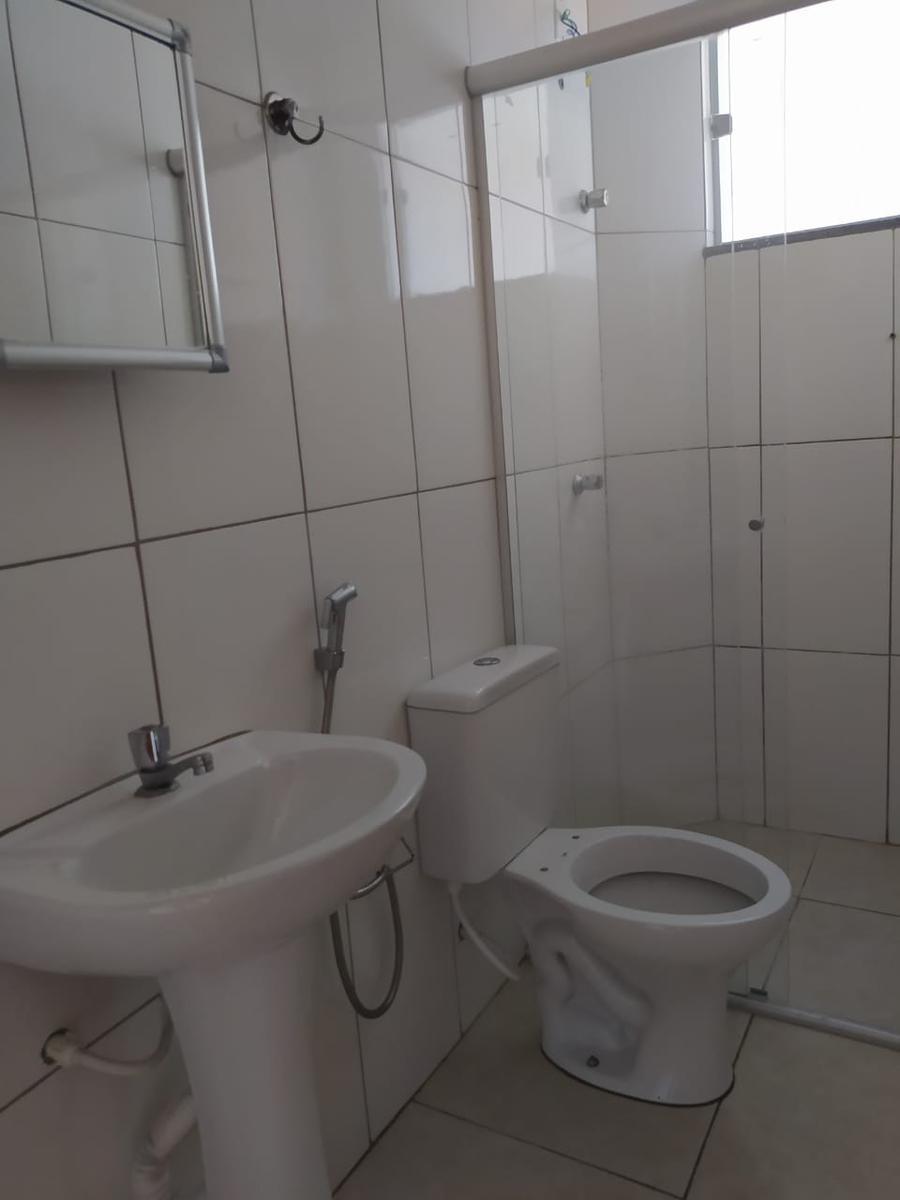 Apartamento, Glória, 2 Quartos, 0 Vaga