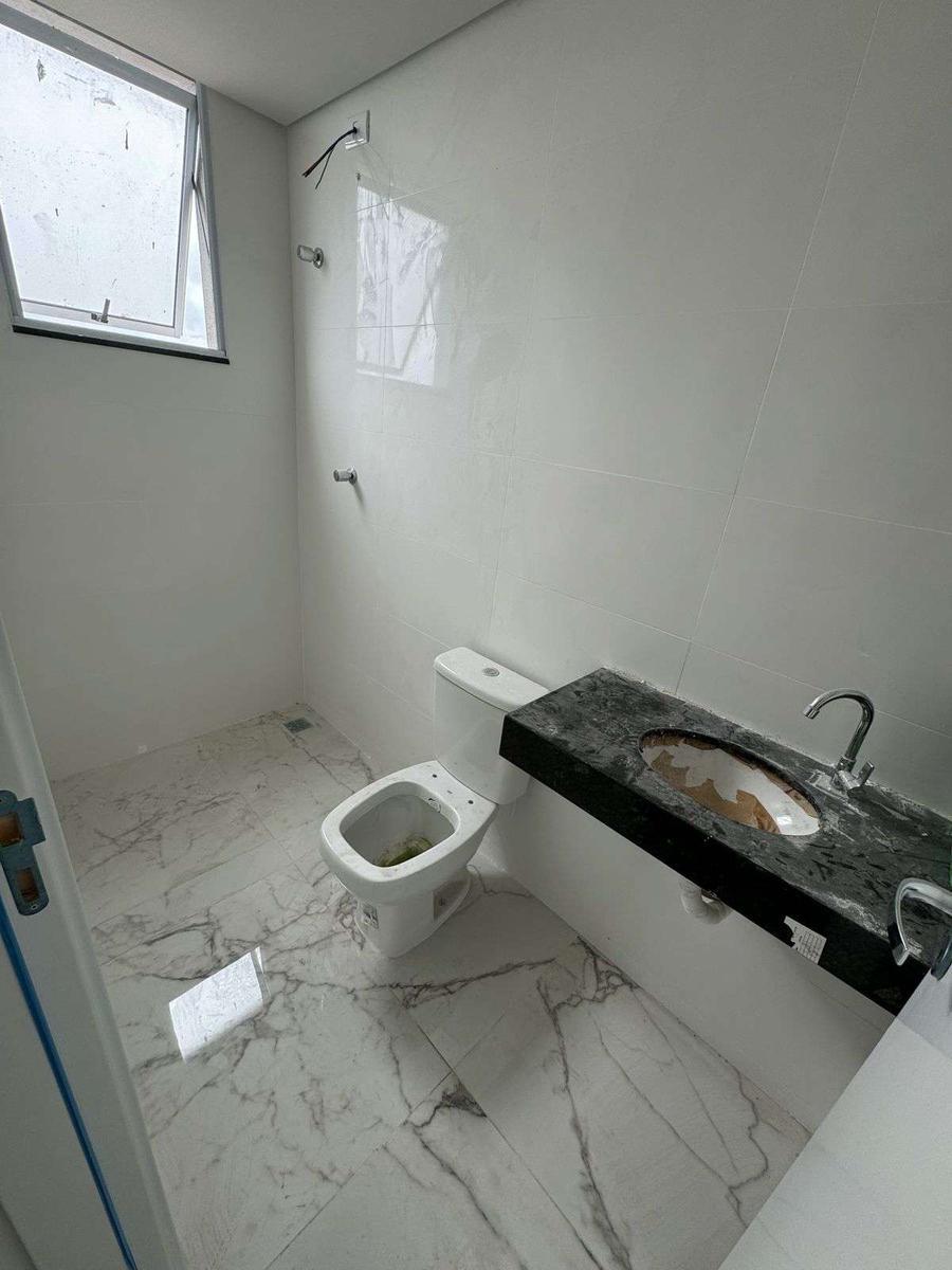 Cobertura, Ana Lúcia, 3 Quartos, 2 Vagas, 3 Suítes