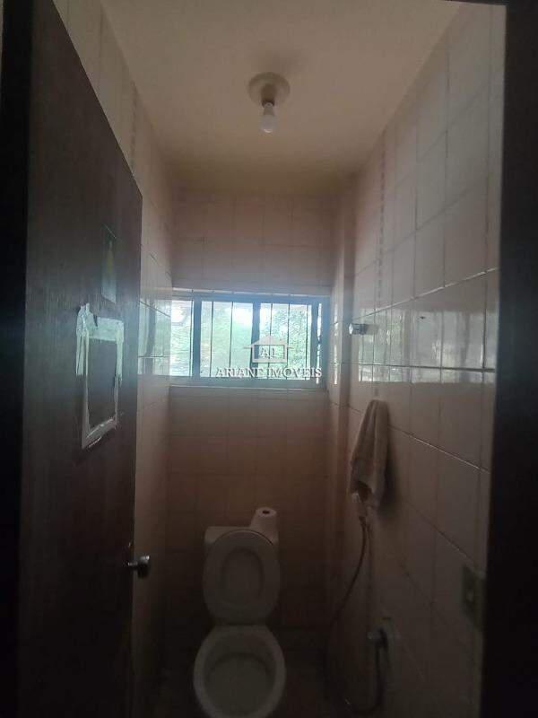 Andar, Floresta, 0 Quarto, 0 Vaga