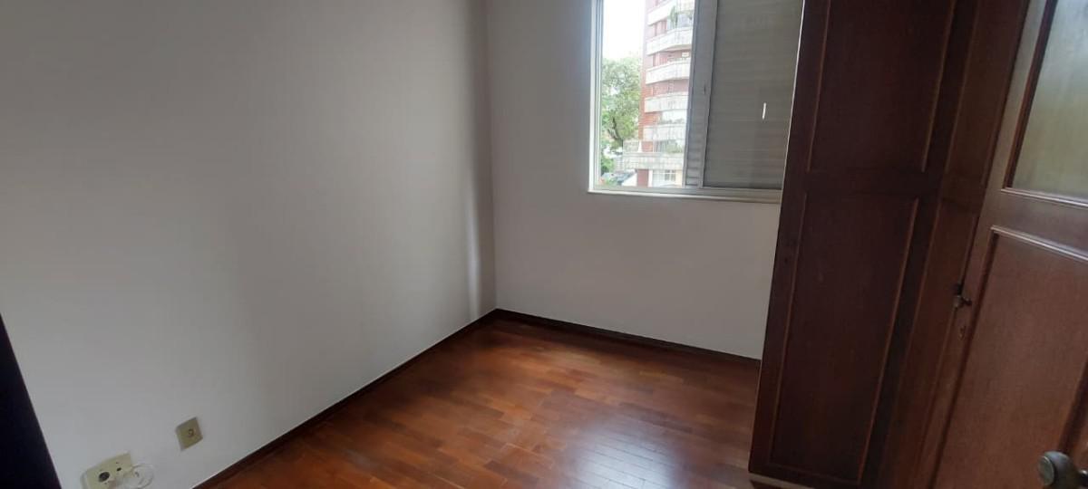 Apartamento, Santo Antônio, 4 Quartos, 2 Vagas, 1 Suíte