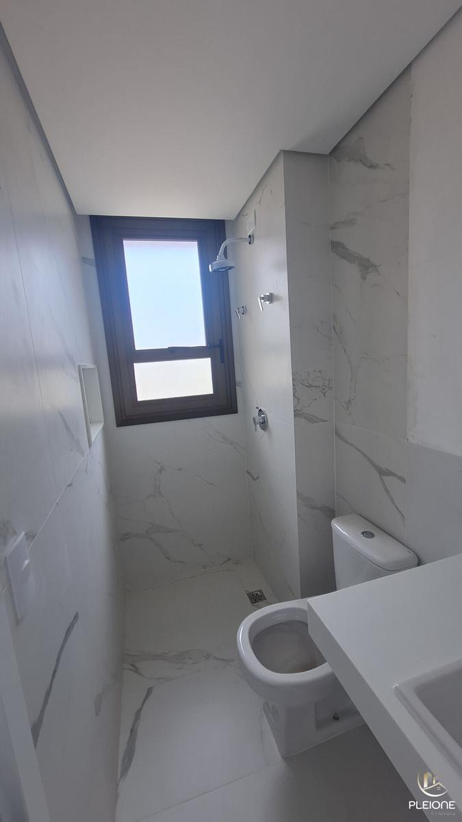 Apartamento, Santa Lúcia, 4 Quartos, 4 Vagas, 4 Suítes