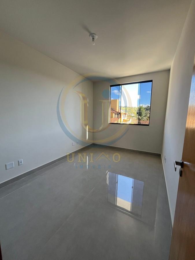 Casa, Boa Esperança, 3 Quartos, 2 Vagas, 1 Suíte