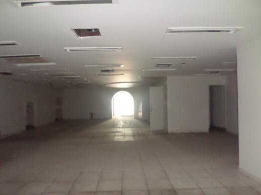 Loja, Barro Preto