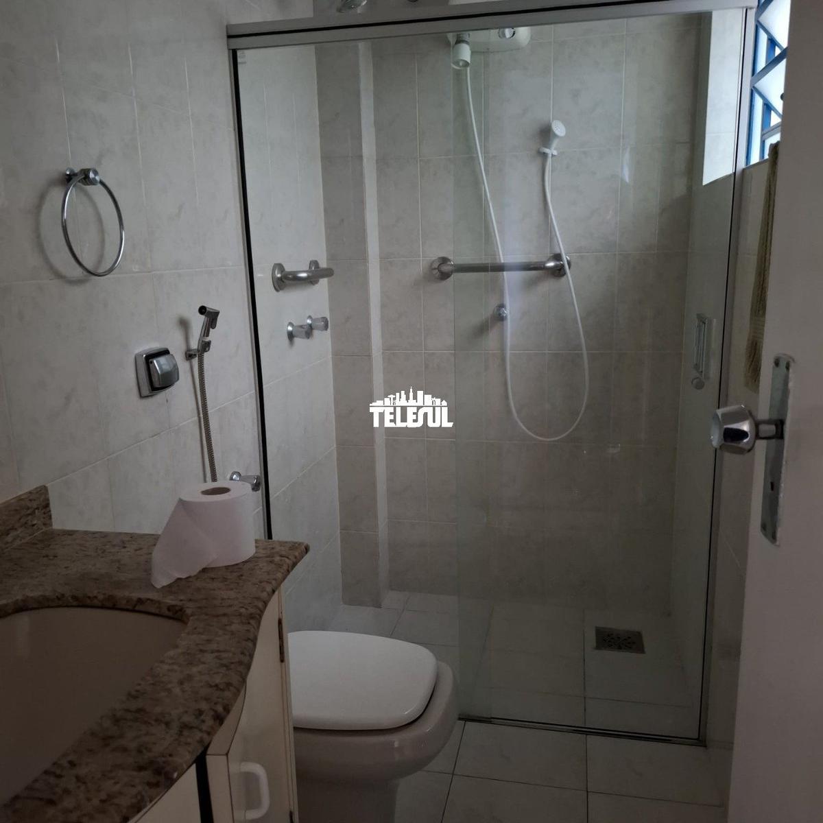 Apartamento, Centro, 3 Quartos, 2 Vagas, 2 Suítes