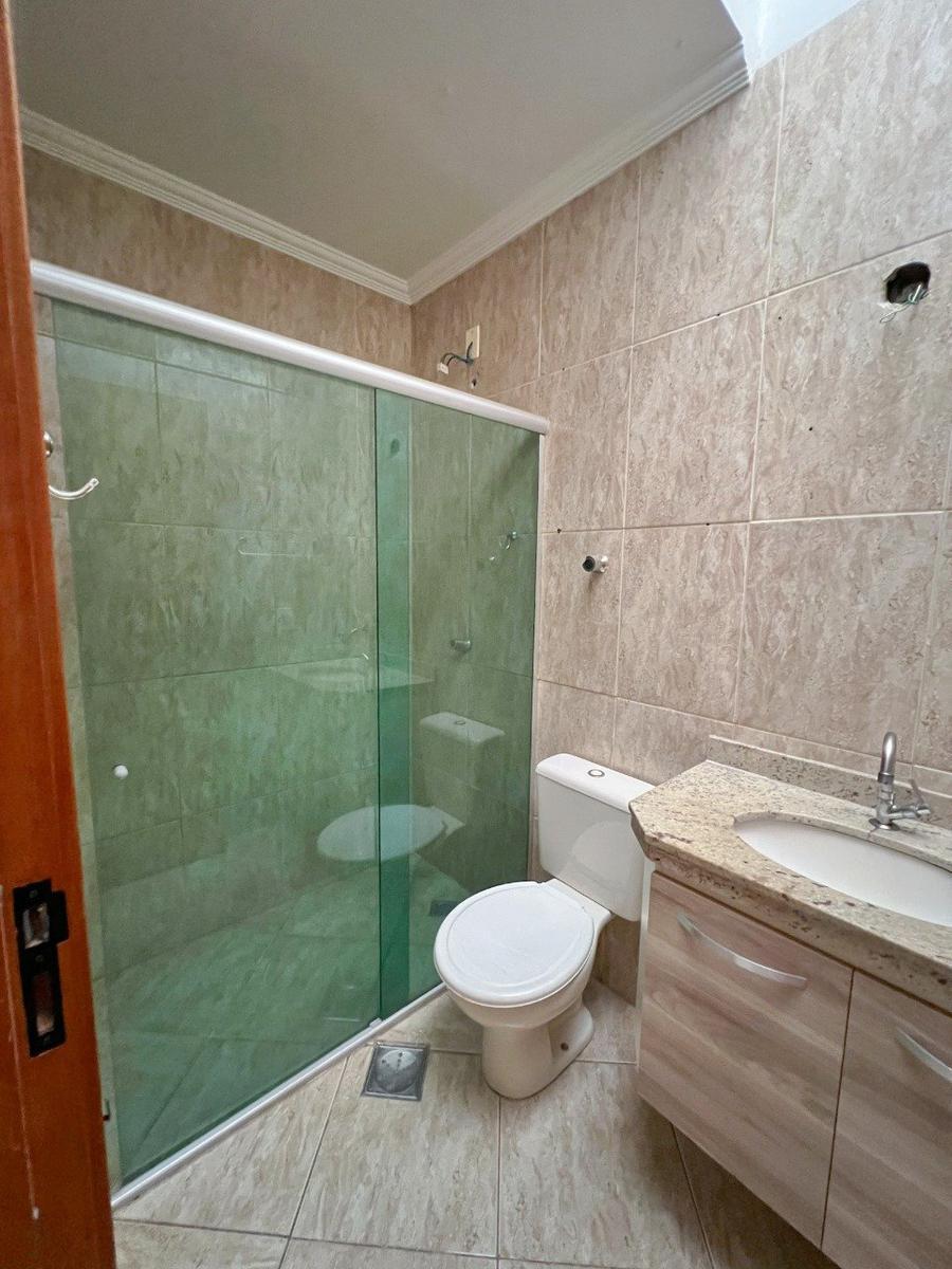 Casa, Piratininga (venda Nova), 2 Quartos, 2 Vagas