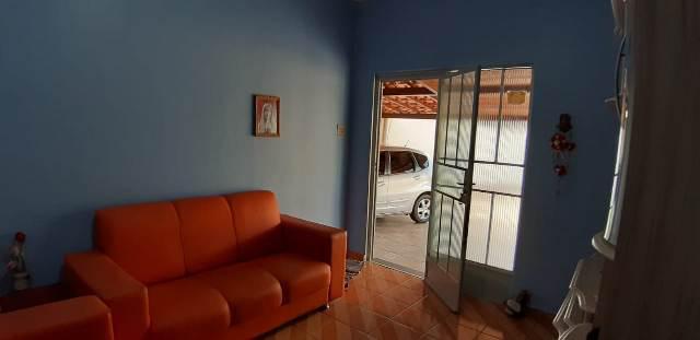 Casa, São Joaquim, 3 Quartos, 5 Vagas