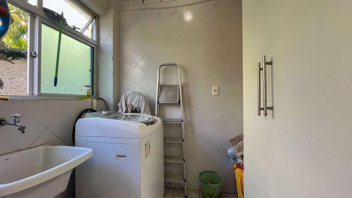 Apartamento, Santo Antônio, 4 Quartos, 4 Vagas, 1 Suíte