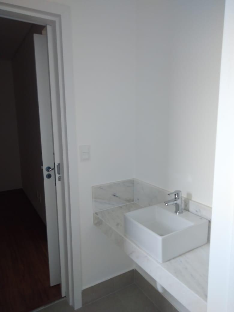 Cobertura, Gutierrez, 3 Quartos, 2 Vagas, 1 Suíte