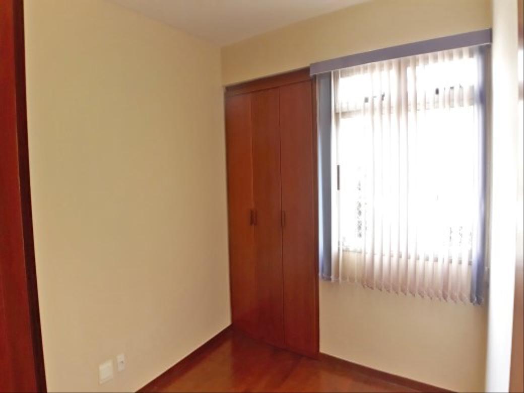 Apartamento, Savassi, 3 Quartos, 2 Vagas, 1 Suíte