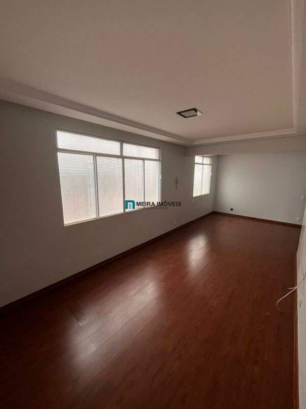 Apartamento, São Lucas, 3 Quartos, 1 Vaga, 1 Suíte