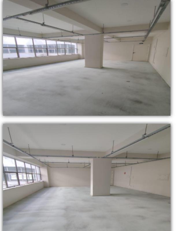 Sala, Centro, 0 Quarto, 0 Vaga