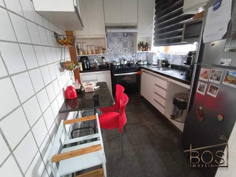 Apartamento, Gutierrez, 3 Quartos, 3 Vagas, 1 Suíte