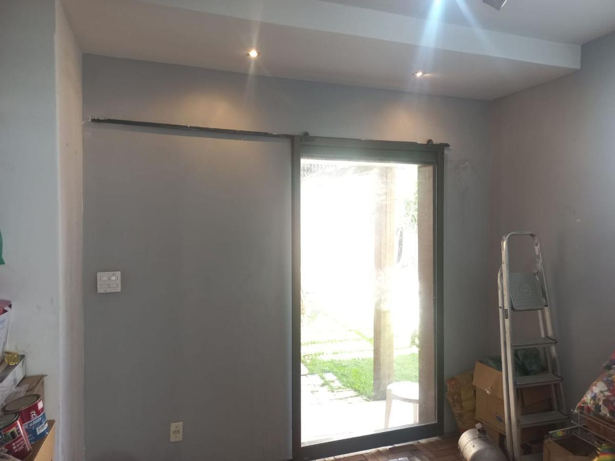 Casa, São João Batista (venda Nova), 4 Quartos, 3 Vagas, 2 Suítes