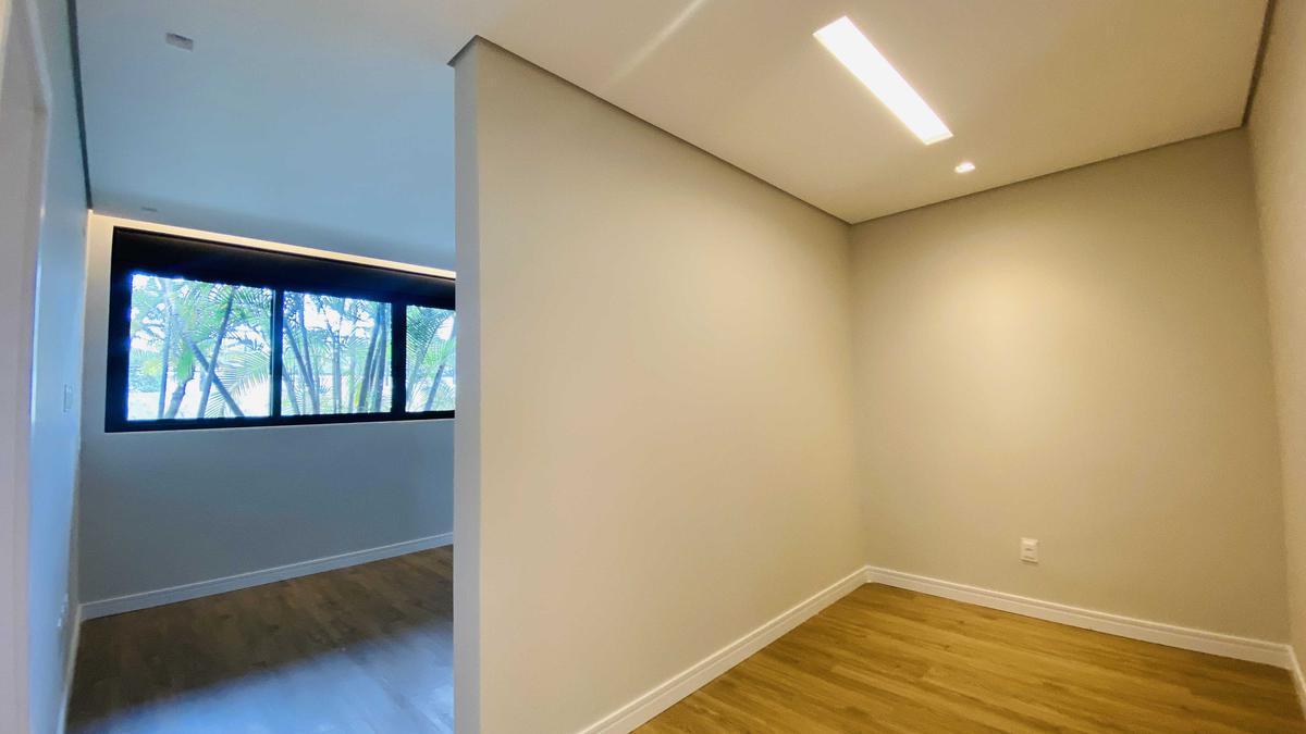 Casa, Bandeirantes (pampulha), 4 Quartos, 10 Vagas, 4 Suítes