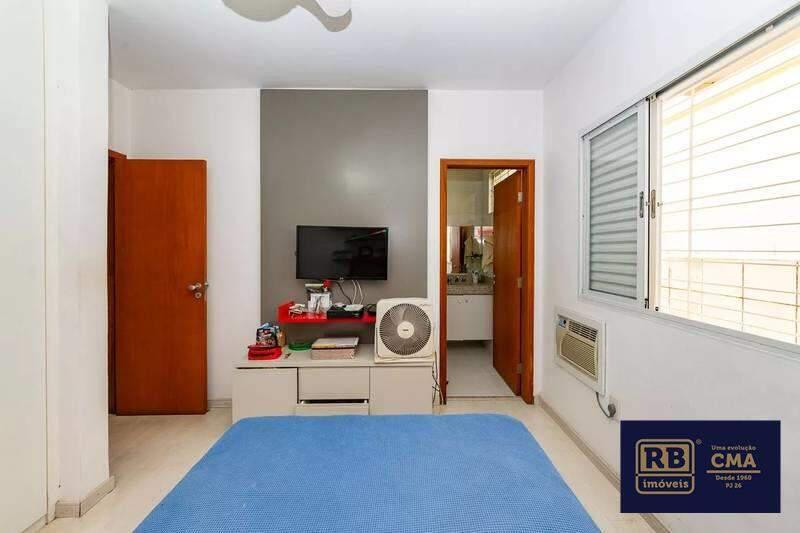 Casa, Gutierrez, 4 Quartos, 3 Vagas, 3 Suítes