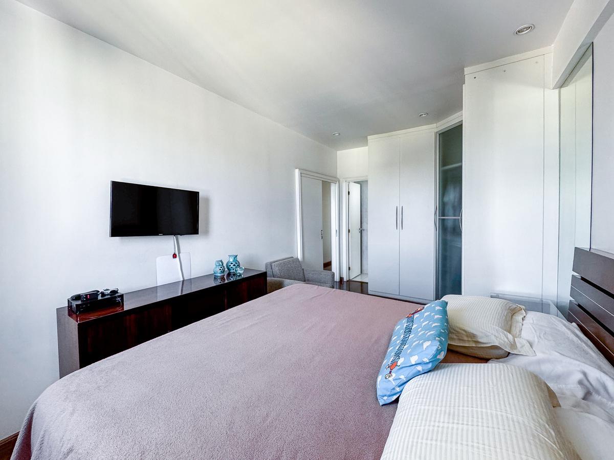 Apartamento, Luxemburgo, 4 Quartos, 4 Vagas, 1 Suíte