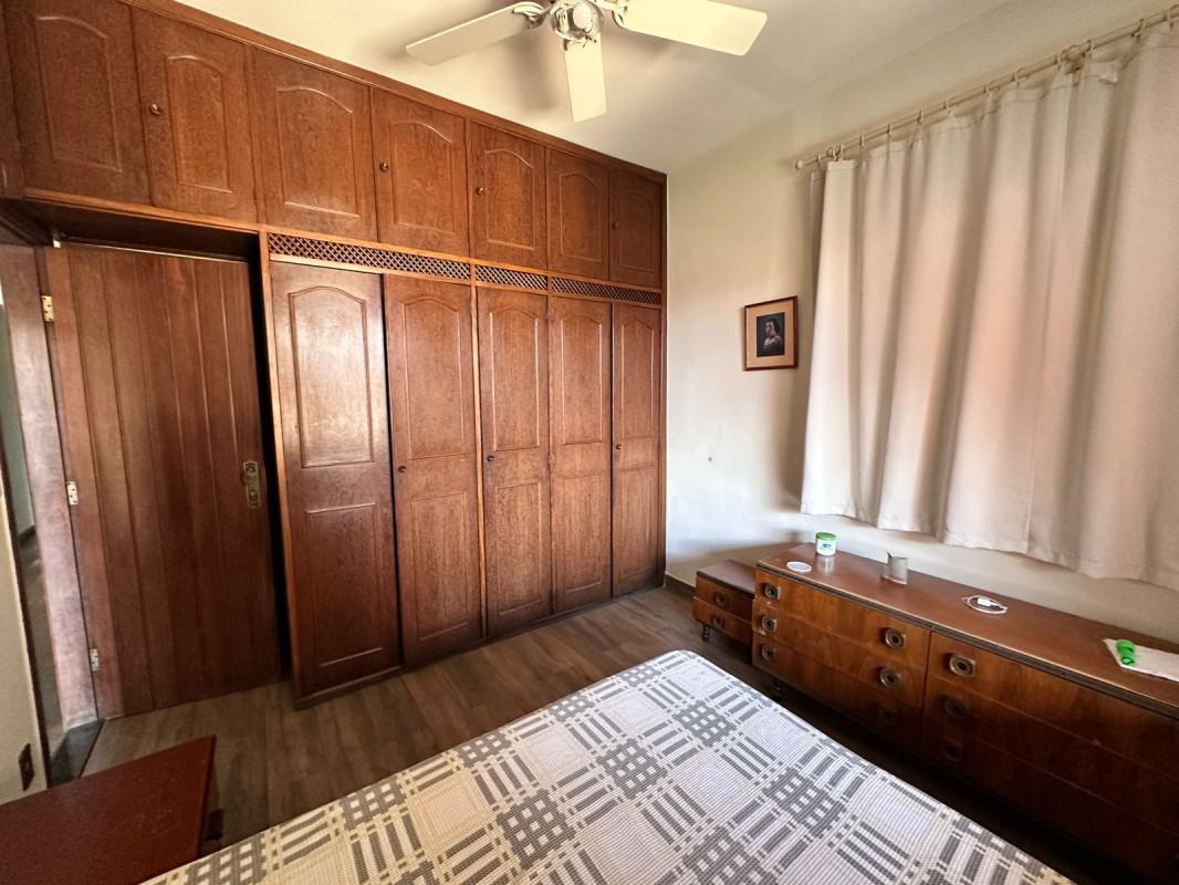 Casa, Novo Progresso, 5 Quartos, 4 Vagas, 1 Suíte