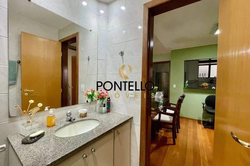 Apartamento, Gutierrez, 2 Quartos, 2 Vagas, 1 Suíte