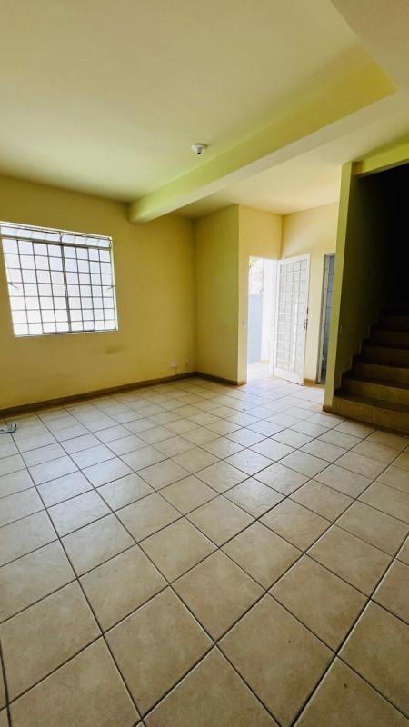 Casa, Manacás, 3 Quartos, 2 Vagas