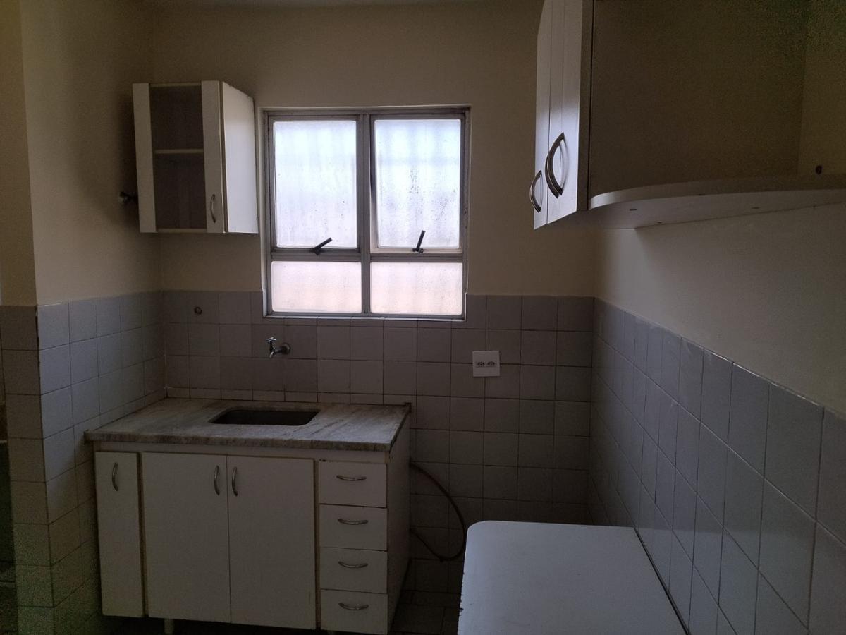 Apartamento, Palmares, 3 Quartos, 1 Vaga