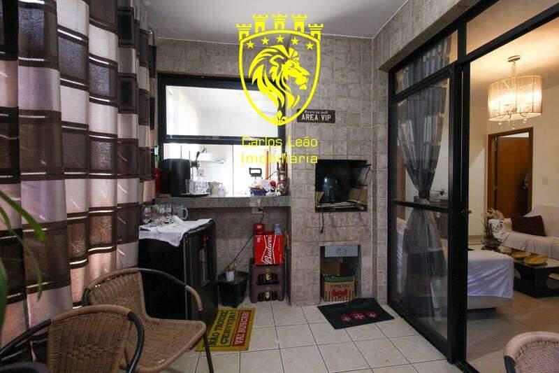 Apartamento, Buritis, 3 Quartos, 2 Vagas, 1 Suíte