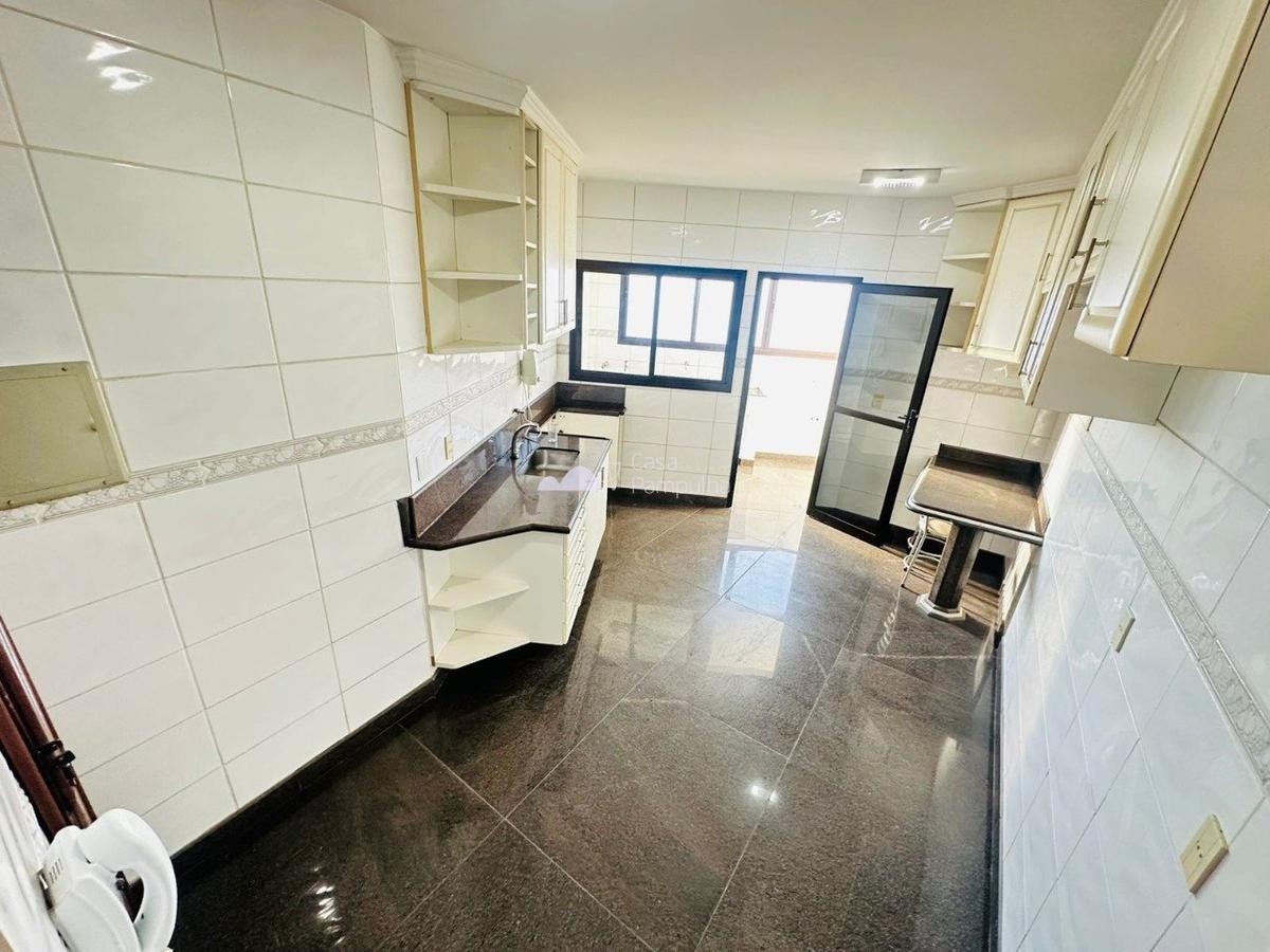 Apartamento, Santa Amélia, 3 Quartos, 3 Vagas, 2 Suítes